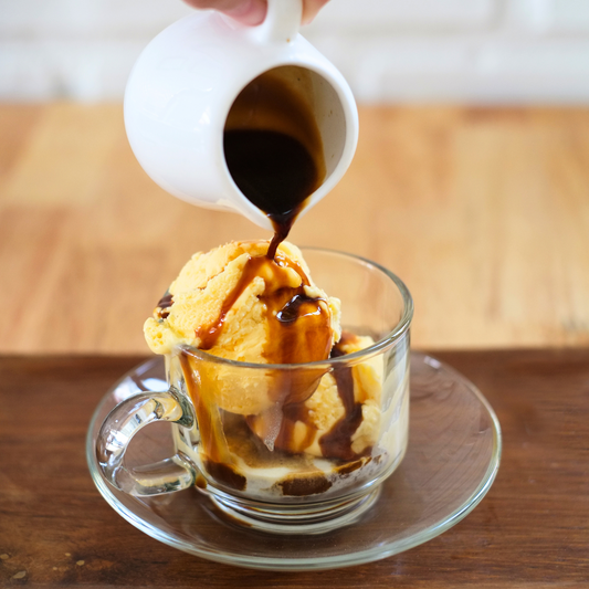 The Best Summer Dessert